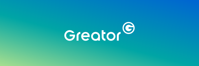 Email_Header_Greator_Logo-2