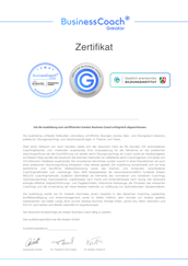 GBC 2.0_Certificate (Status_ 02.06.2023) (3)