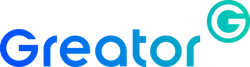 Greator_Logo_Gradient_on_Light_RGB